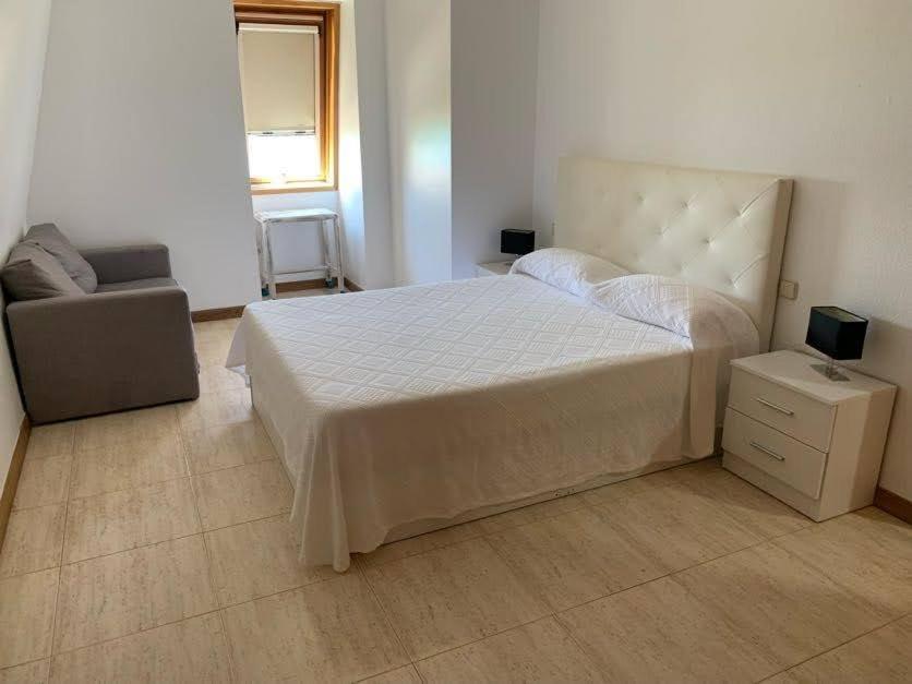 ויגו Apartamentos En Playa De Samil Primera Linea De Playa Pe Na Areia מראה חיצוני תמונה