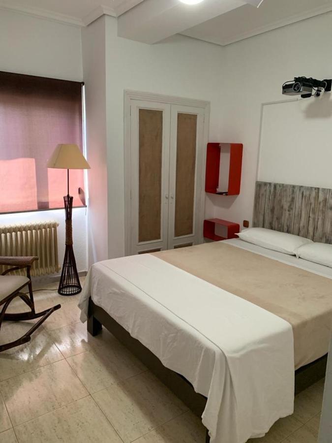 ויגו Apartamentos En Playa De Samil Primera Linea De Playa Pe Na Areia מראה חיצוני תמונה