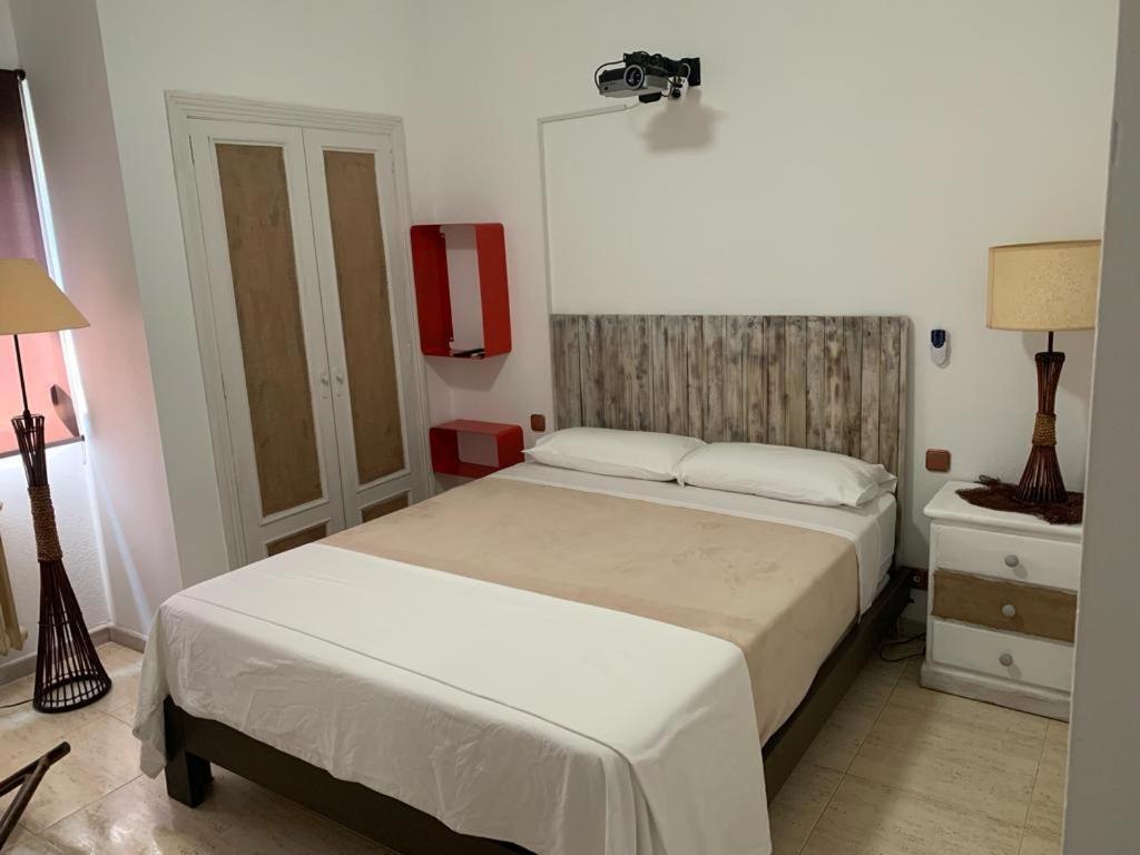 ויגו Apartamentos En Playa De Samil Primera Linea De Playa Pe Na Areia מראה חיצוני תמונה